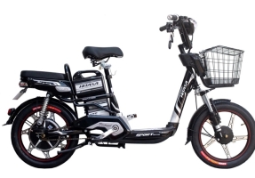 XE ĐIỆN HITASA IM