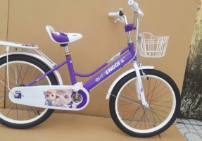 20 Nữ Lucky - Sumengqi