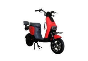 XE ĐIỆN HITASA DIO