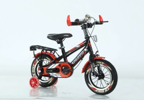 Xe Đạp 12 Inch Conquer Speed