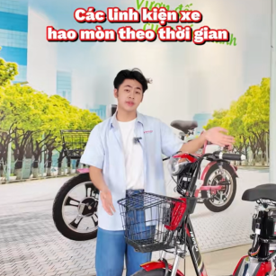 Chính sách bảo hành HITASA như thế nào ? Hãy cùng tìm hiểu video này